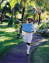 Royal Palm 